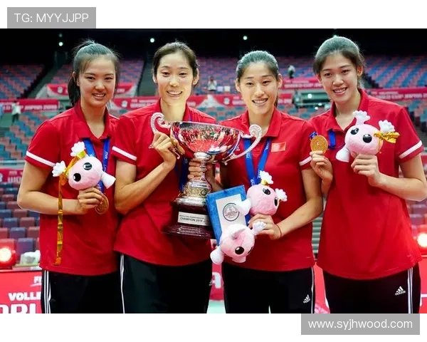 世界杯历史数据盘点：创纪录的进球数、冠军队伍及球员表现分析 - 副本 - 副本