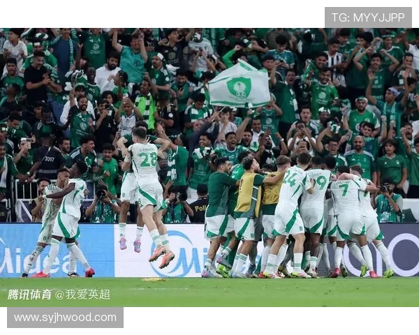 亚冠联赛激烈对决结果揭晓各队表现震撼赛场排名变化引发热议 - 副本 (2)