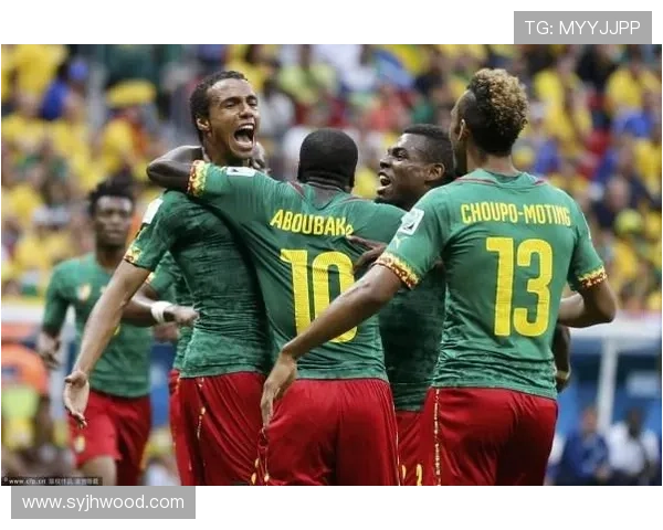 体育新闻网站专题聚焦全球赛事热点与球星风采全景多维深度解析报道 - 副本 - 副本 (2)