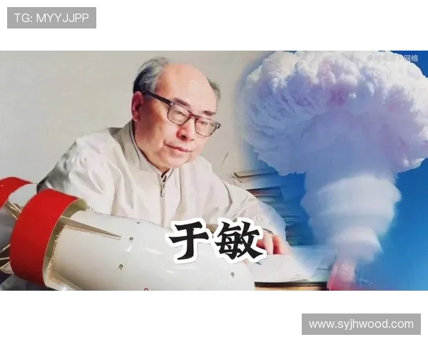 从默默无闻到巅峰荣耀：体育明星奋斗背后的坚持与拼搏 - 副本 (3)