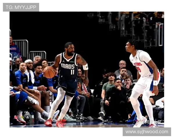 免费畅享NBA赛事直播最佳平台推荐免费在线观看精彩赛事不容错过 - 副本